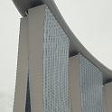 Singapore1110 (14)